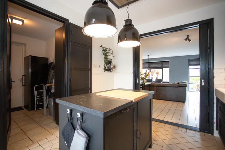 Foto 27 van Kollenveldsweg 14