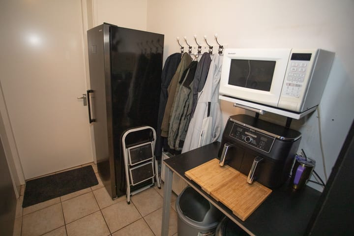 Foto 28 van Kollenveldsweg 14