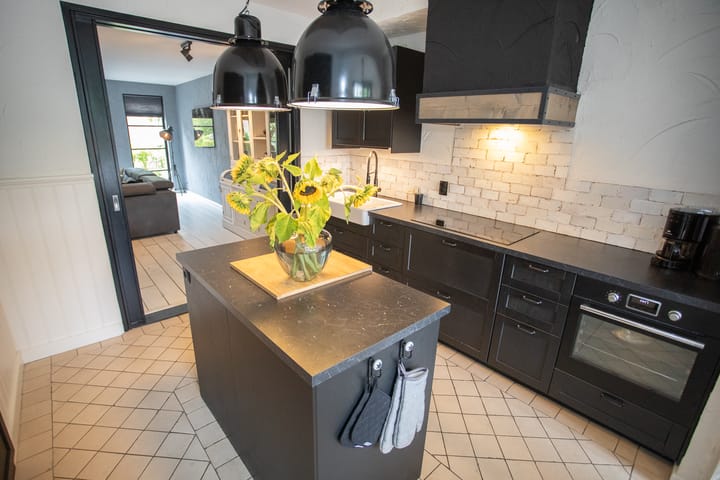 Foto 29 van Kollenveldsweg 14