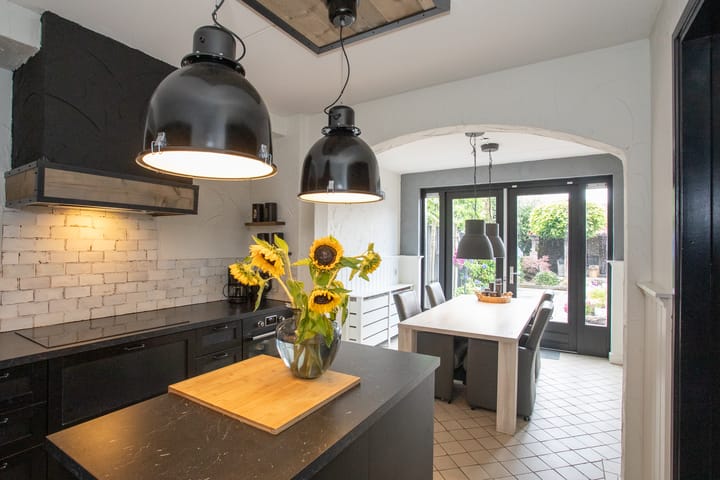 Foto 30 van Kollenveldsweg 14