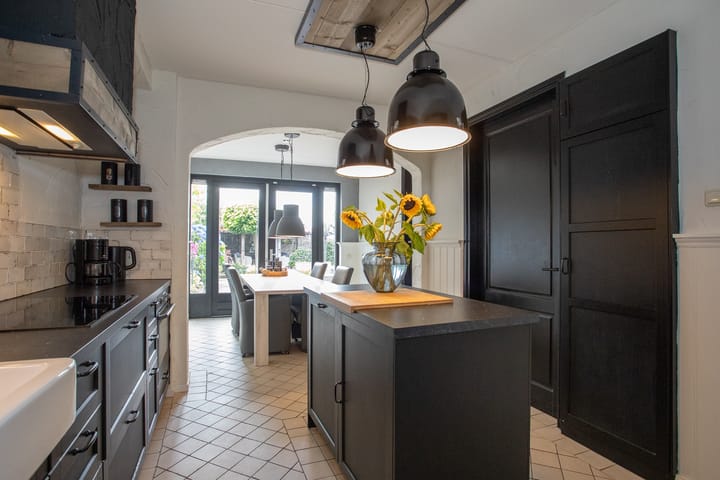 Foto 31 van Kollenveldsweg 14