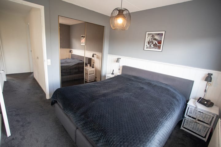 Foto 33 van Kollenveldsweg 14