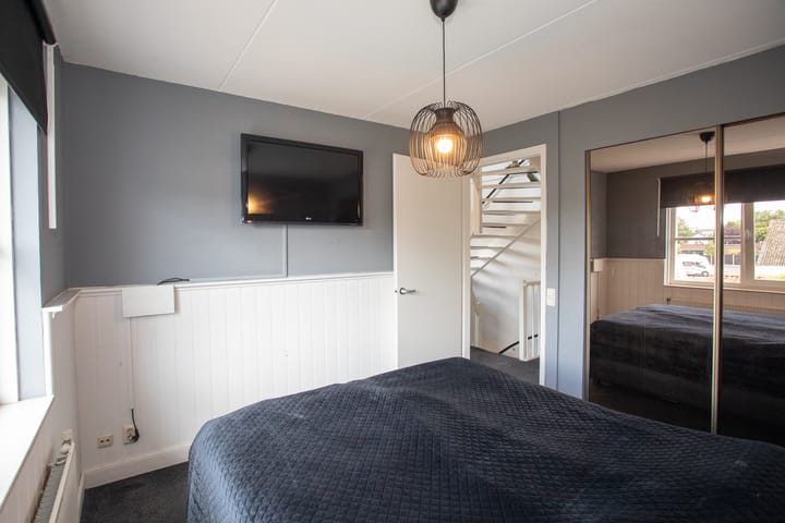 Foto 34 van Kollenveldsweg 14