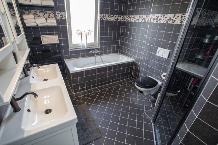 Foto 35 van Kollenveldsweg 14