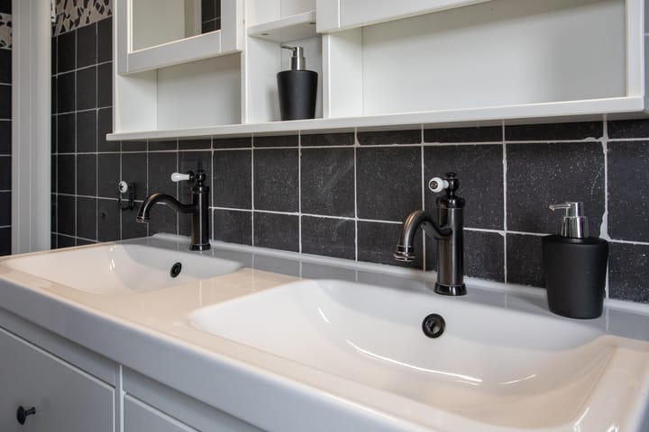 Foto 37 van Kollenveldsweg 14