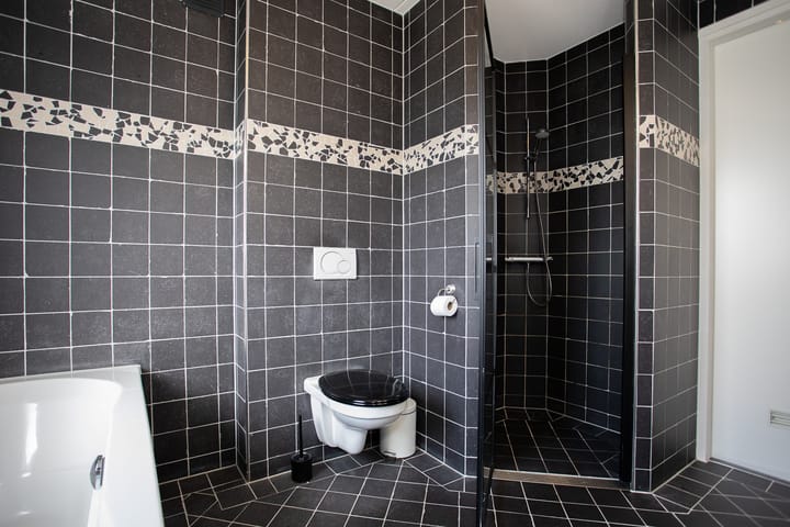 Foto 38 van Kollenveldsweg 14