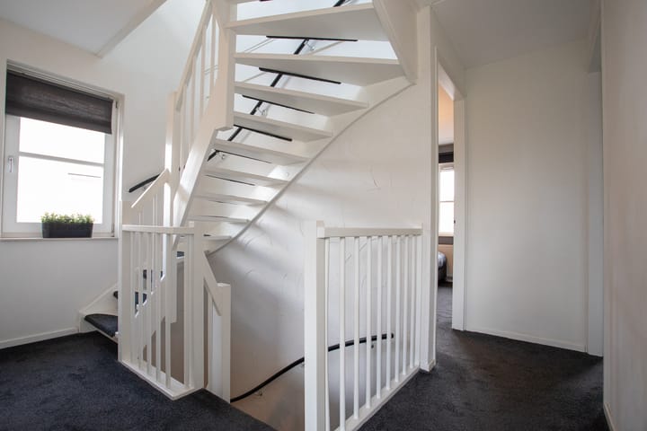 Foto 39 van Kollenveldsweg 14