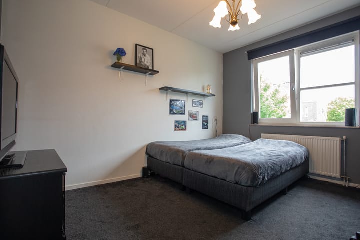 Foto 40 van Kollenveldsweg 14