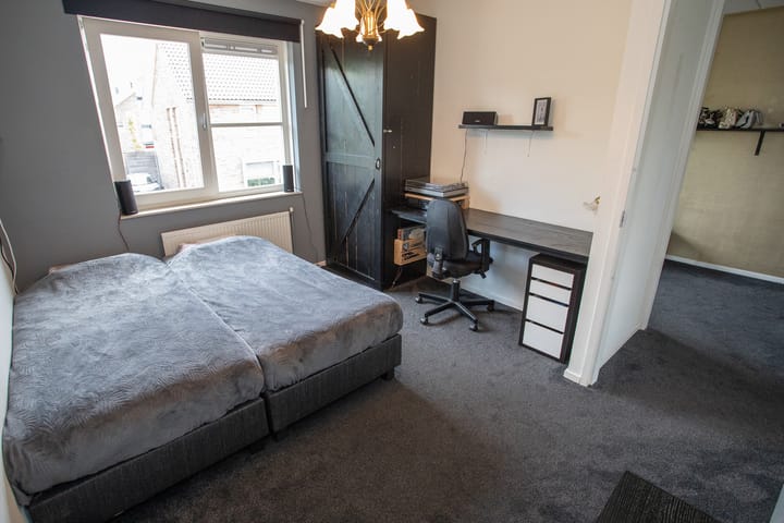 Foto 41 van Kollenveldsweg 14