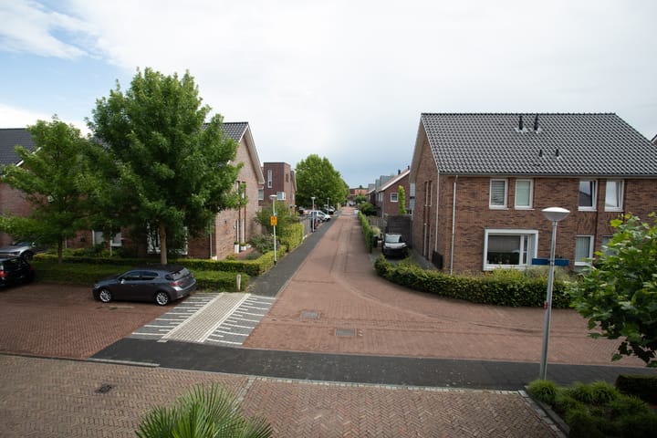 Foto 42 van Kollenveldsweg 14