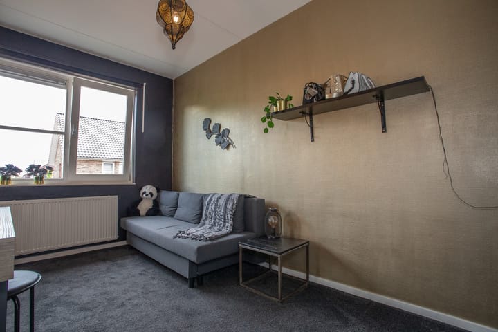 Foto 43 van Kollenveldsweg 14