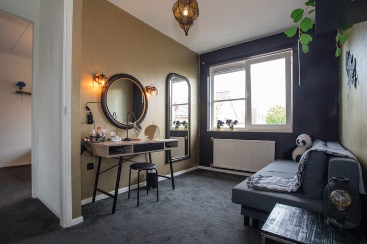 Foto 44 van Kollenveldsweg 14