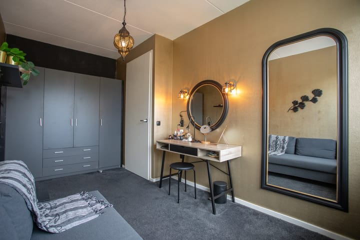 Foto 45 van Kollenveldsweg 14