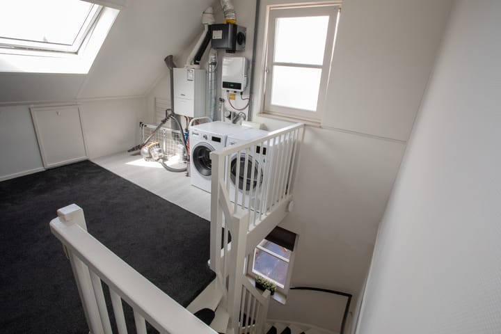 Foto 46 van Kollenveldsweg 14