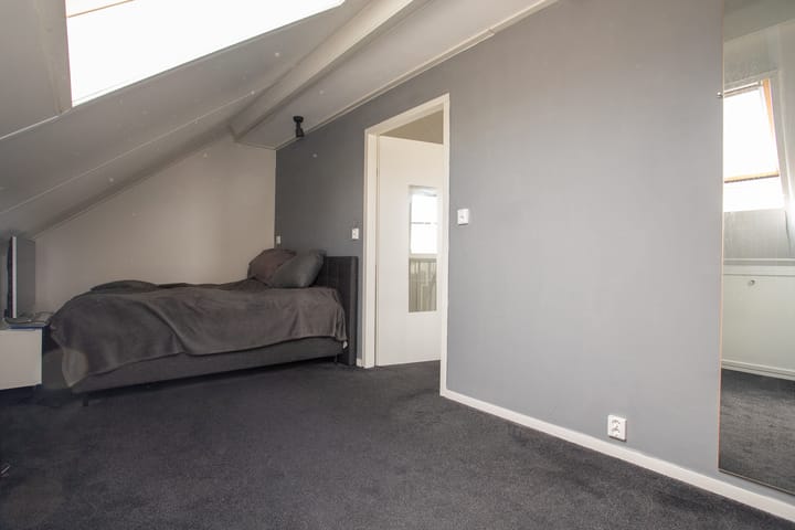 Foto 47 van Kollenveldsweg 14