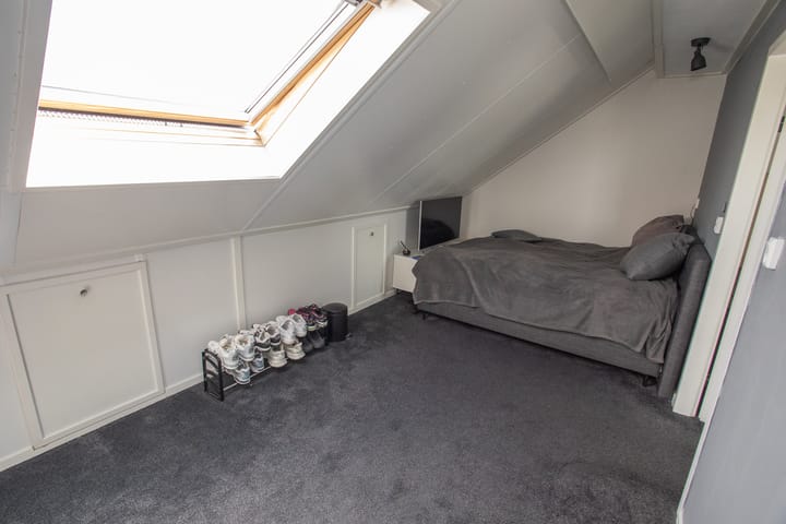 Foto 48 van Kollenveldsweg 14