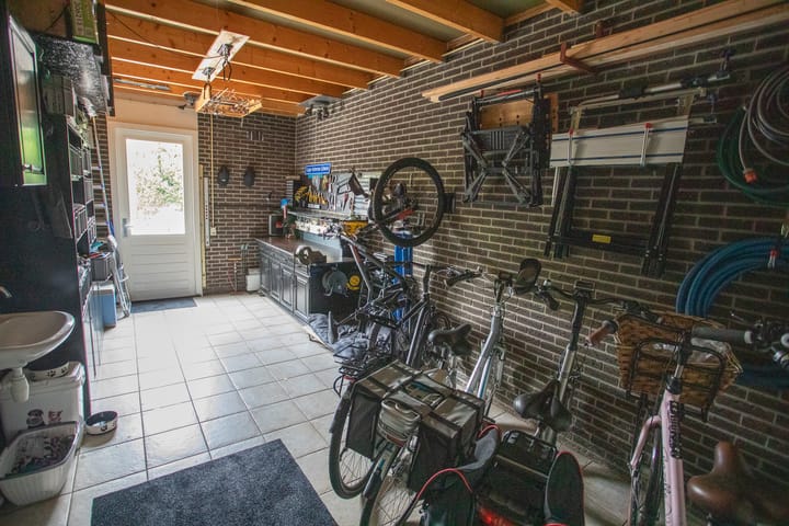 Foto 52 van Kollenveldsweg 14