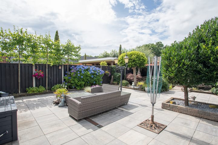 Foto 54 van Kollenveldsweg 14