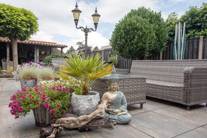 Foto 55 van Kollenveldsweg 14