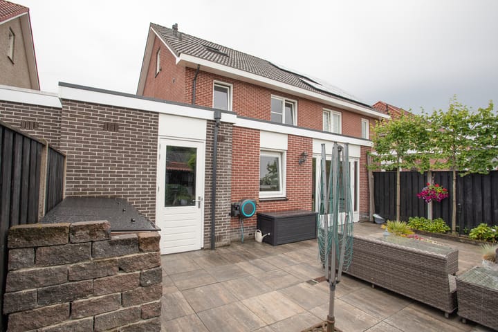 Foto 56 van Kollenveldsweg 14