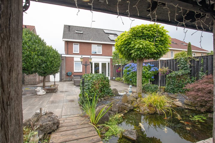 Foto 57 van Kollenveldsweg 14