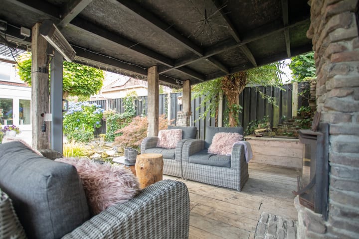 Foto 58 van Kollenveldsweg 14