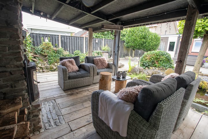 Foto 59 van Kollenveldsweg 14