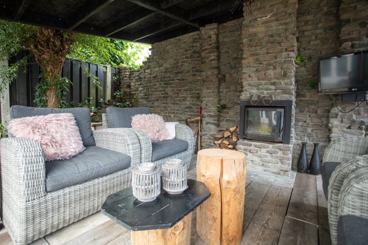 Foto 61 van Kollenveldsweg 14