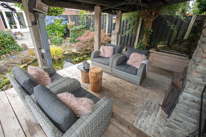 Foto 62 van Kollenveldsweg 14