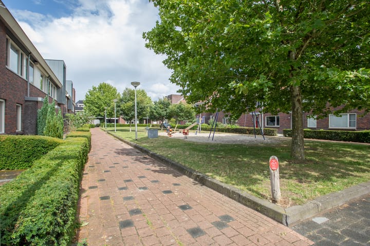 Foto 63 van Kollenveldsweg 14