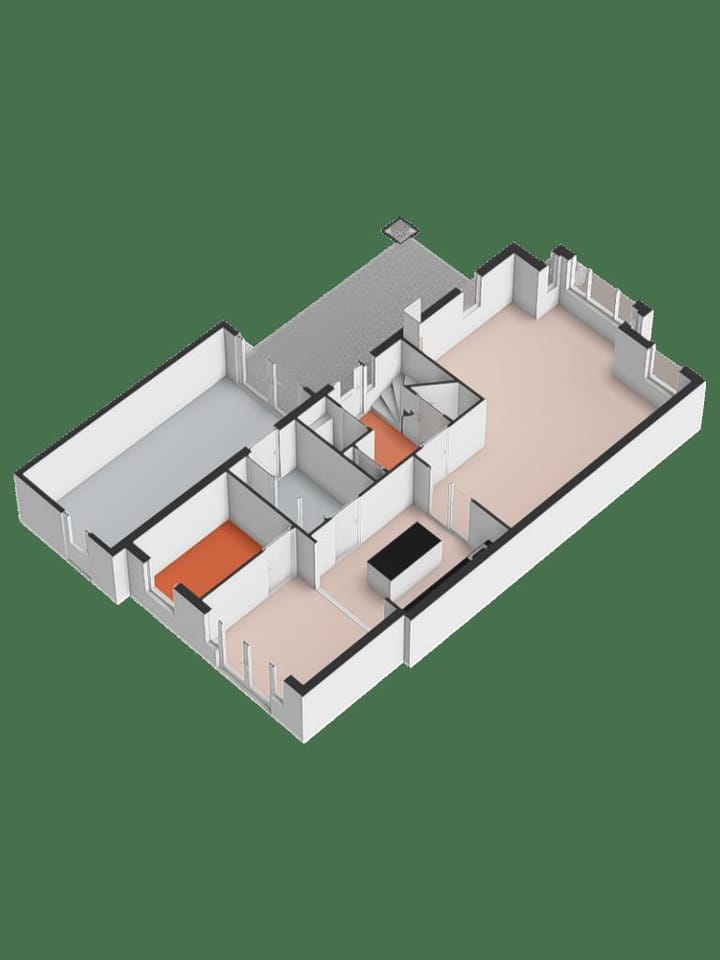 Foto 65 van Kollenveldsweg 14