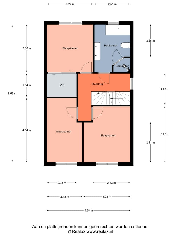 Foto 66 van Kollenveldsweg 14