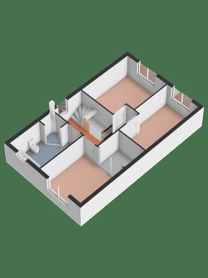 Foto 67 van Kollenveldsweg 14