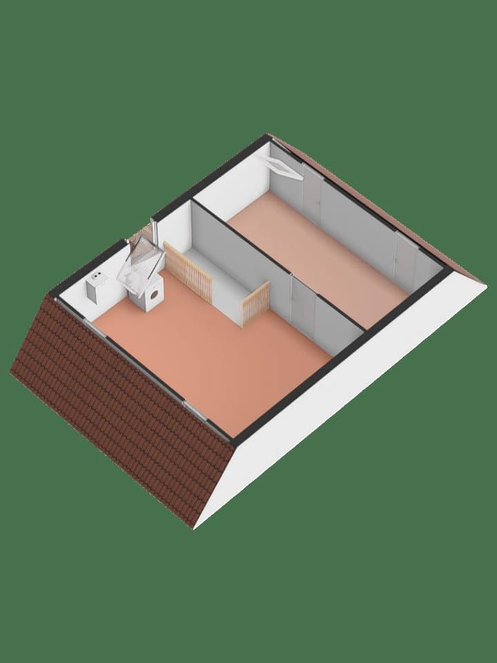 Foto 69 van Kollenveldsweg 14