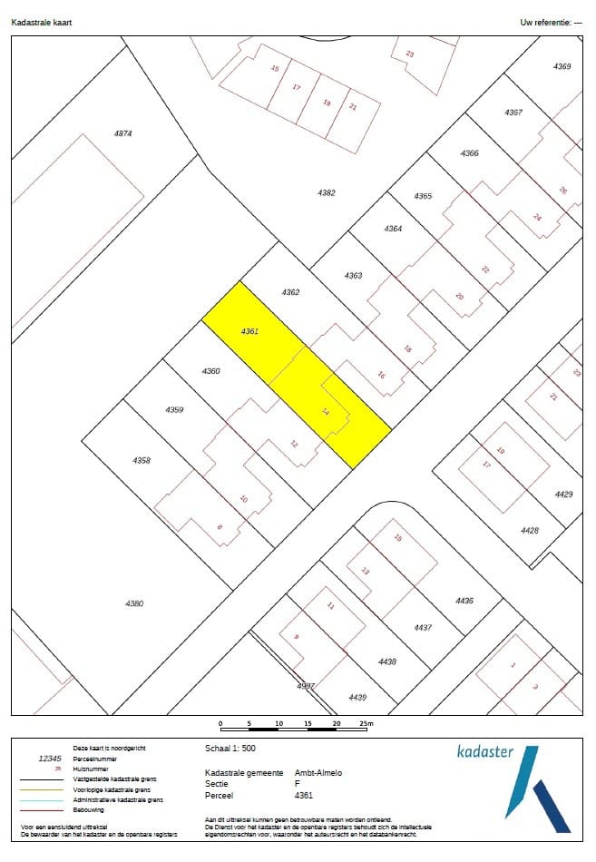 Foto 70 van Kollenveldsweg 14