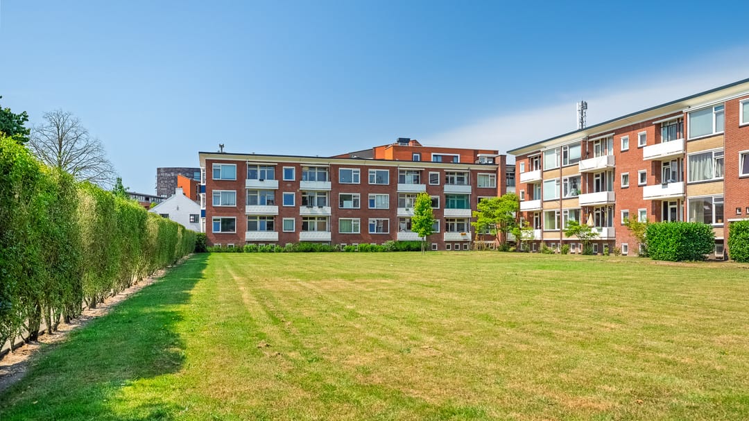 Foto 2 van J.H.W. Robersstraat 101