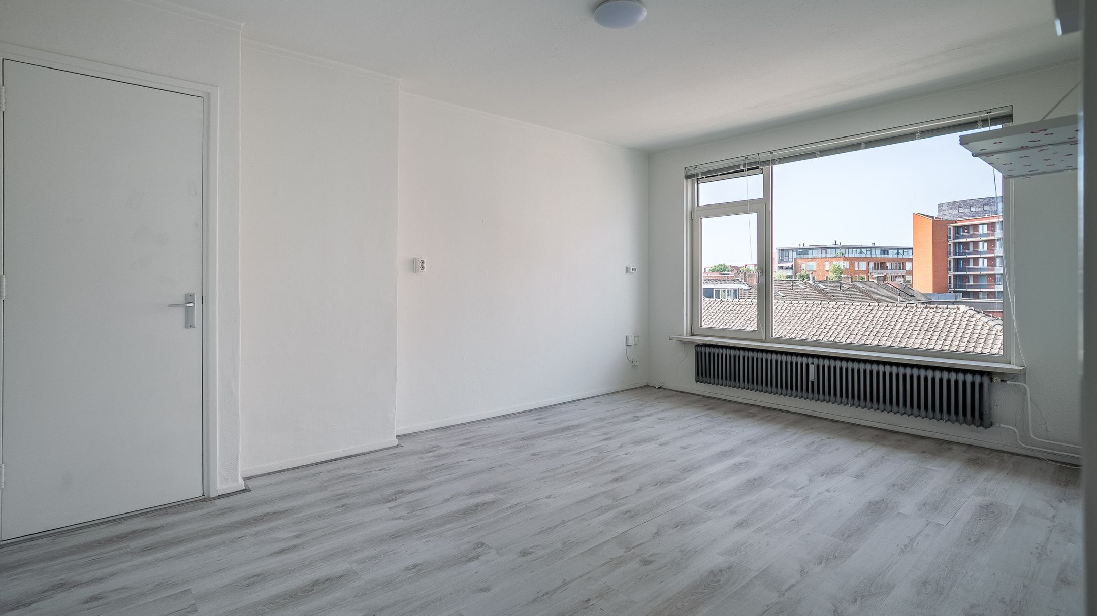 Foto 3 van J.H.W. Robersstraat 101