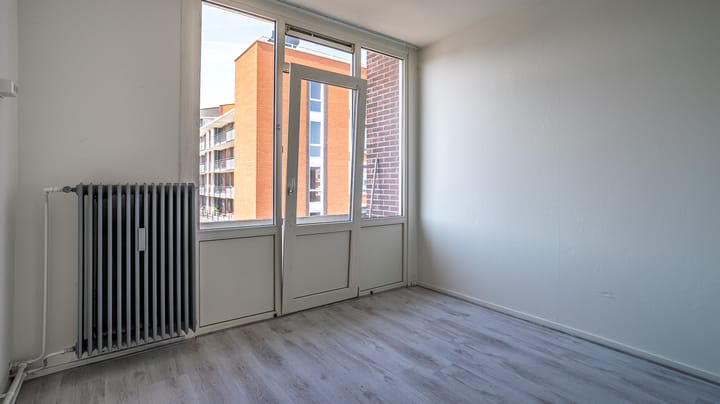 Foto 4 van J.H.W. Robersstraat 101