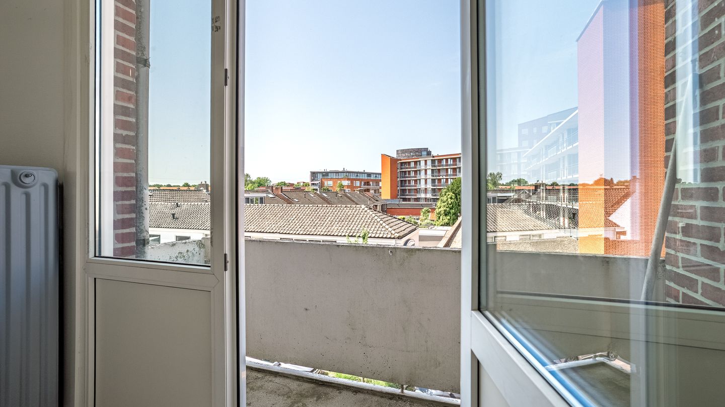 Foto 5 van J.H.W. Robersstraat 101