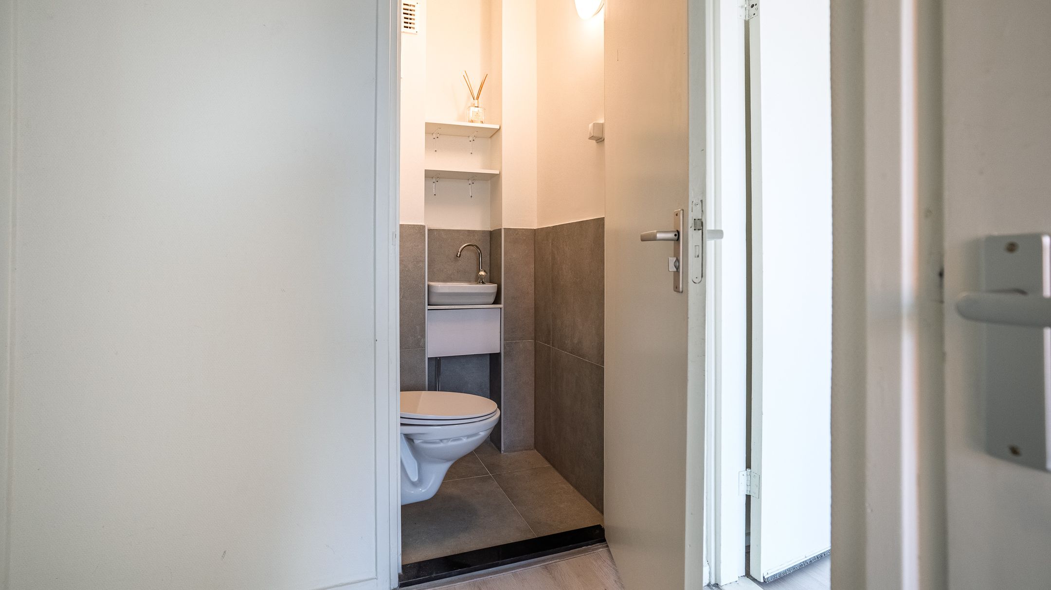 Foto 6 van J.H.W. Robersstraat 101