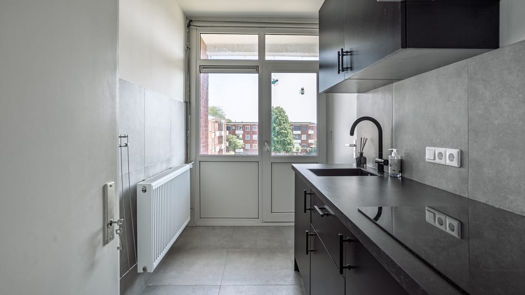 Foto 7 van J.H.W. Robersstraat 101