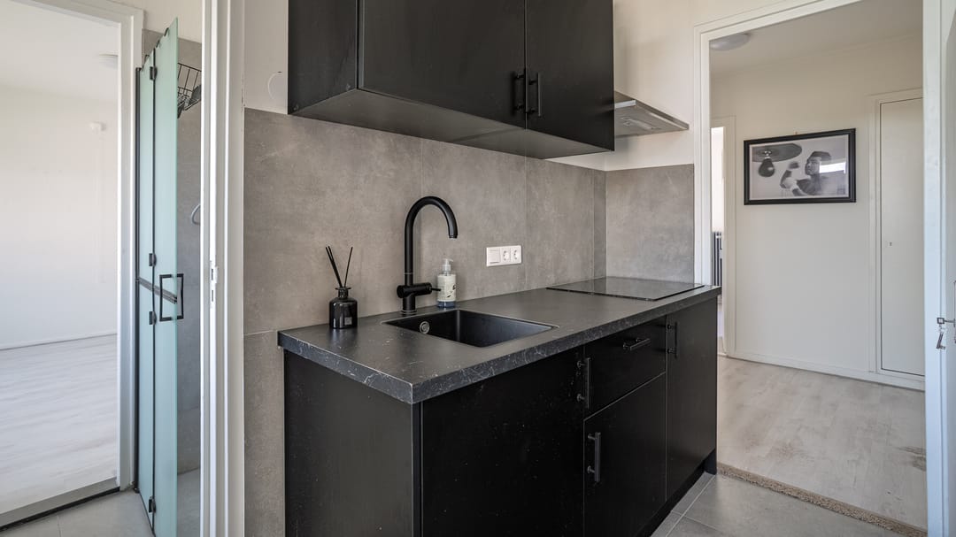 Foto 8 van J.H.W. Robersstraat 101