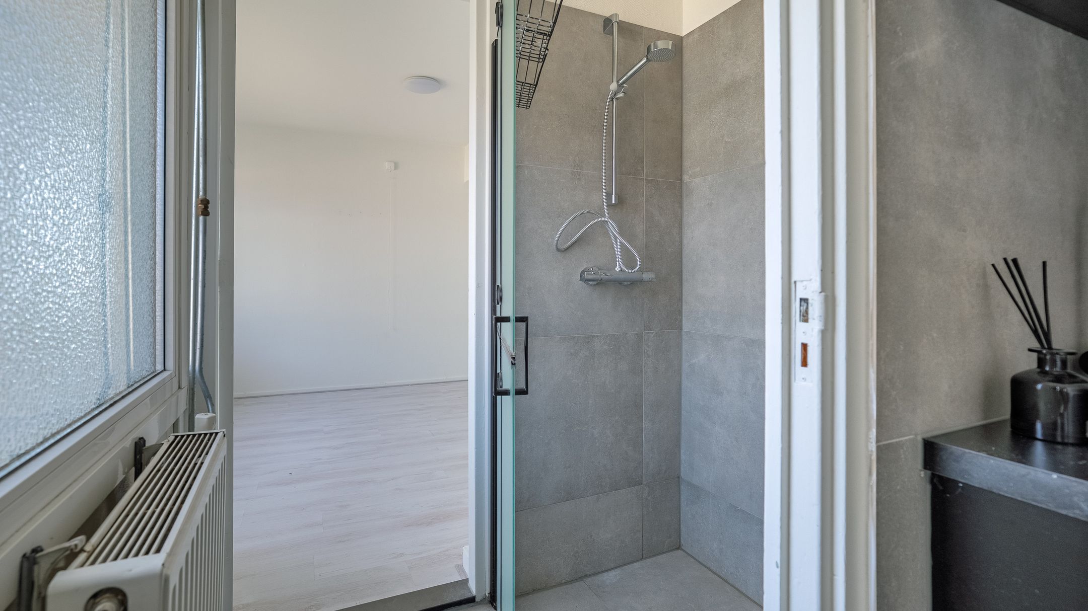 Foto 9 van J.H.W. Robersstraat 101