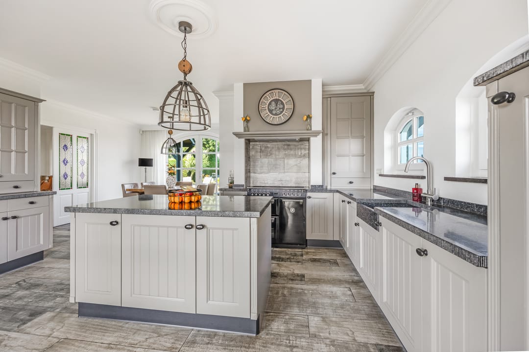 Foto 2 van Prinsenhoefstraat 24