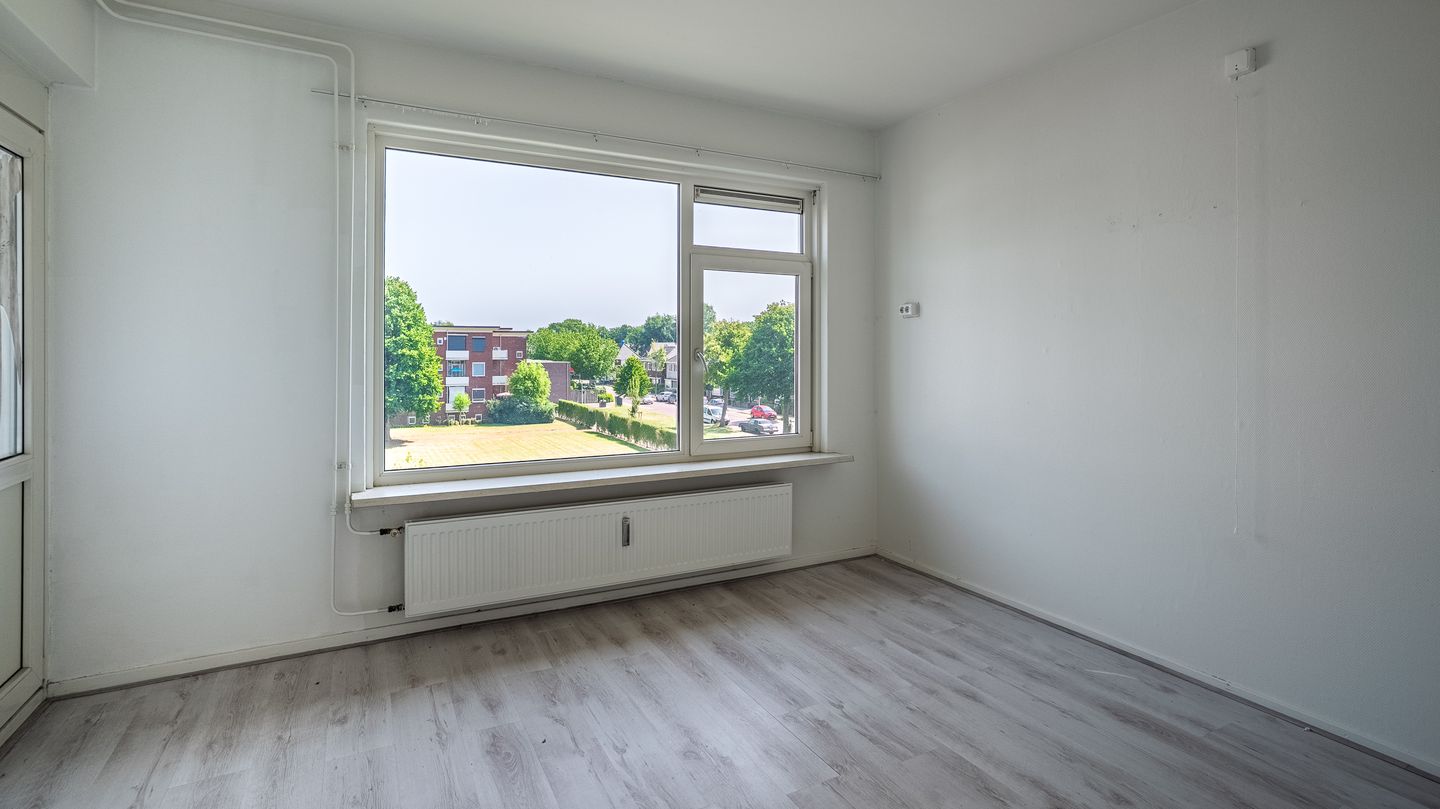 Foto 10 van J.H.W. Robersstraat 101