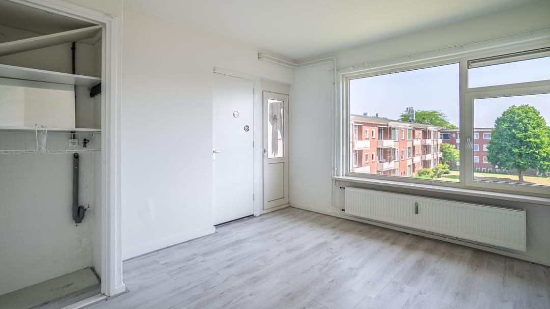 Foto 11 van J.H.W. Robersstraat 101