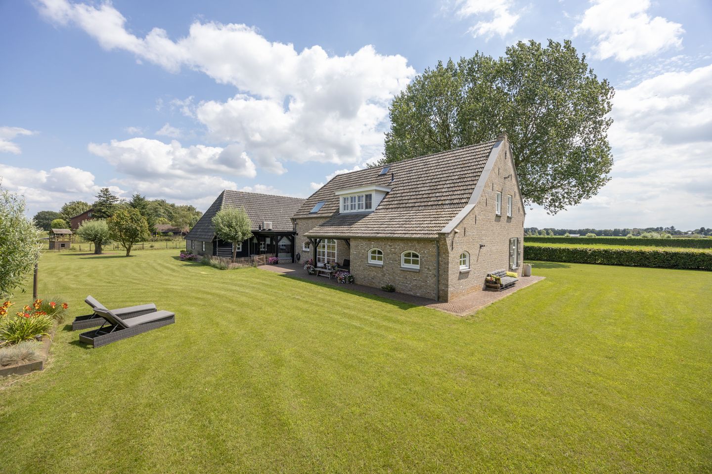 Foto 4 van Prinsenhoefstraat 24