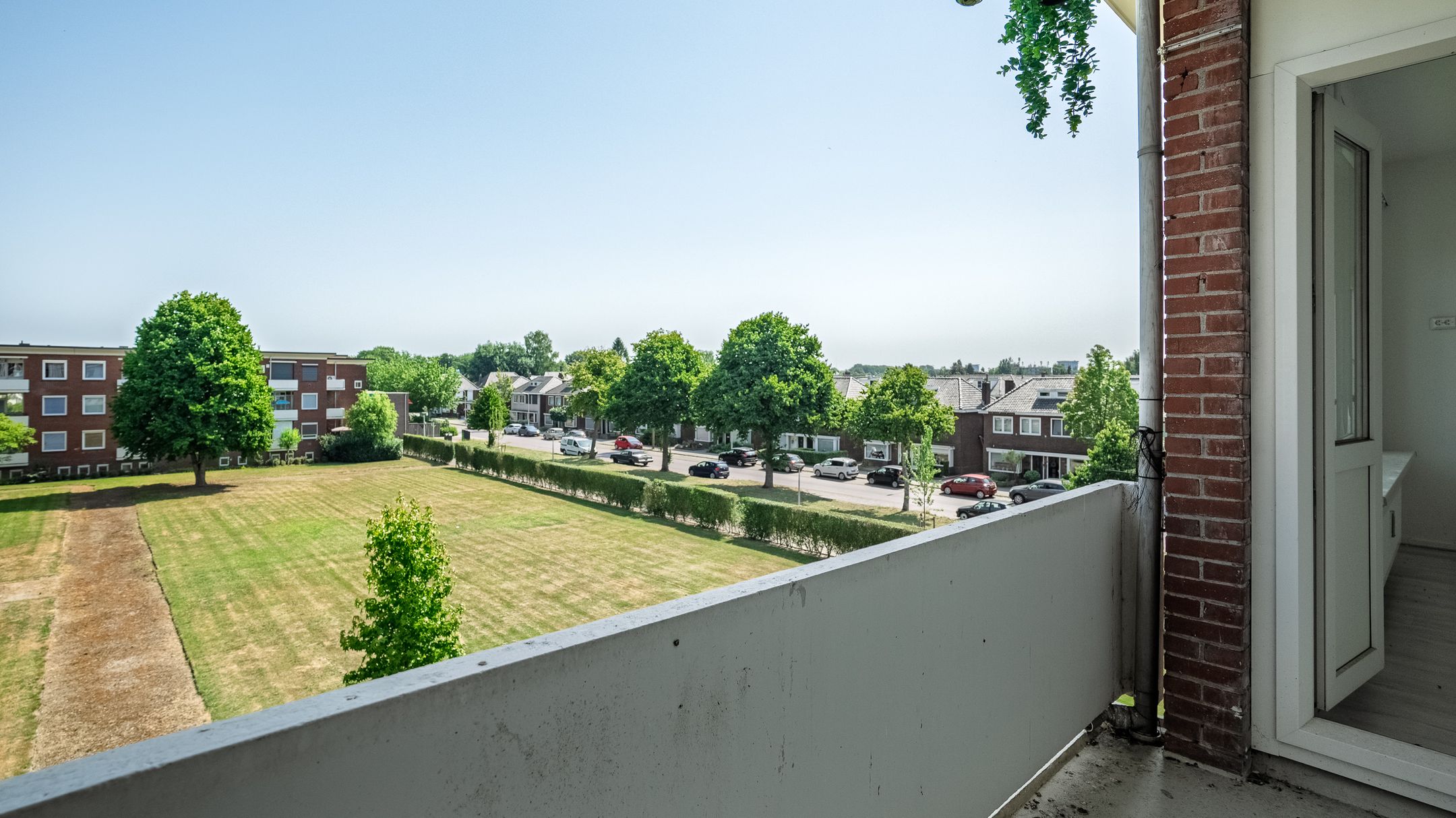 Foto 12 van J.H.W. Robersstraat 101