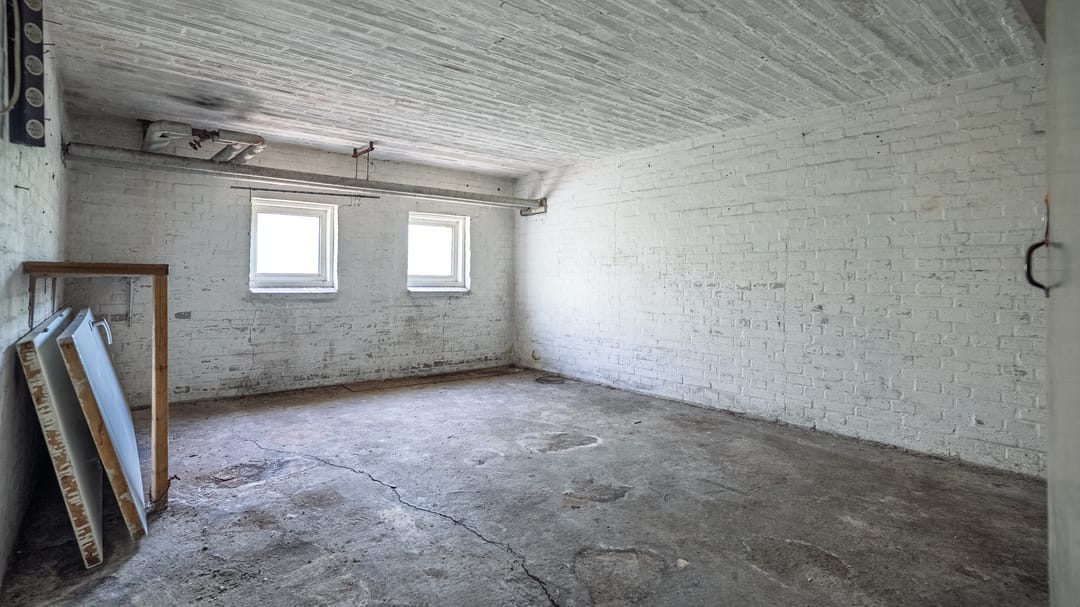 Foto 13 van J.H.W. Robersstraat 101