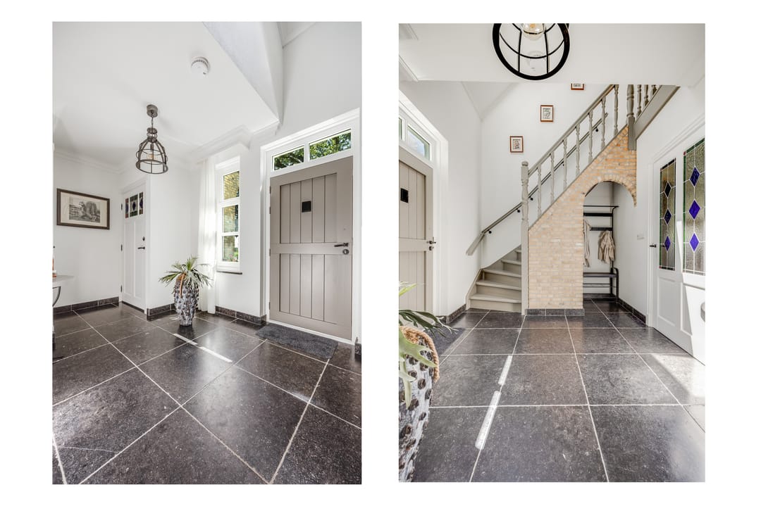 Foto 7 van Prinsenhoefstraat 24